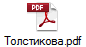 Толстикова.pdf