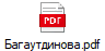 Багаутдинова.pdf