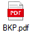 ВКР.pdf