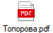 Топорова.pdf
