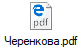 Черенкова.pdf
