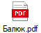 Балюк.pdf