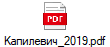 Капилевич_2019.pdf