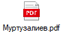 Муртузалиев.pdf