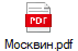 Москвин.pdf