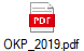 ОКР_2019.pdf