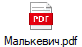 Малькевич.pdf