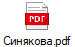 Синякова.pdf