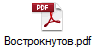 Вострокнутов.pdf