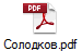 Солодков.pdf