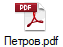 Петров.pdf