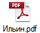 Ильин.pdf