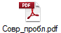 Совр_пробл.pdf