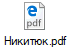 Никитюк.pdf