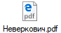 Неверкович.pdf