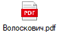 Волоскович.pdf