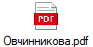 Овчинникова.pdf