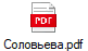 Соловьева.pdf