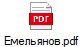 Емельянов.pdf