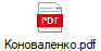 Коноваленко.pdf