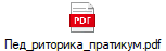 Пед_риторика_пратикум.pdf