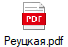 Реуцкая.pdf