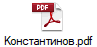 Константинов.pdf