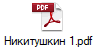 Никитушкин 1.pdf