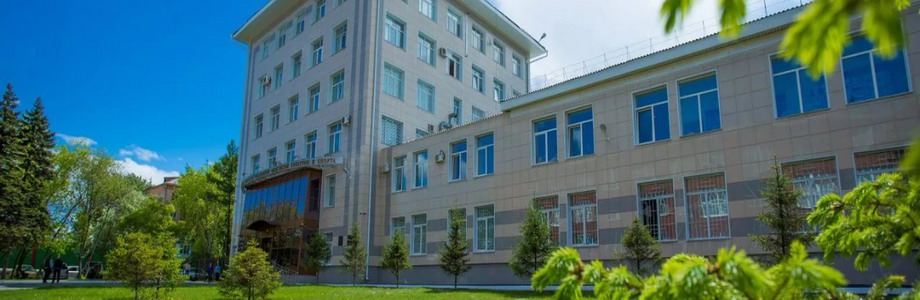 СибГУФК