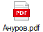 Ануров.pdf
