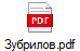 Зубрилов.pdf
