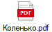 Коленько.pdf
