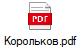 Корольков.pdf