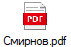 Смирнов.pdf