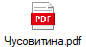 Чусовитина.pdf