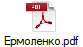 Ермоленко.pdf