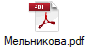 Мельникова.pdf