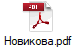 Новикова.pdf