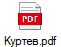 Куртев.pdf