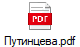 Путинцева.pdf