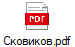 Сковиков.pdf