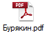 Бурякин.pdf