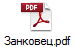 Занковец.pdf