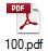 100.pdf