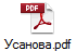 Усанова.pdf