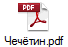 Чечётин.pdf