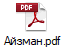 Айзман.pdf