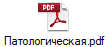 Патологическая.pdf