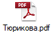 Тюрикова.pdf