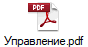 Управление.pdf